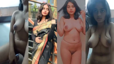 Exclusive Hot Boobs Young GF Hard Fucking