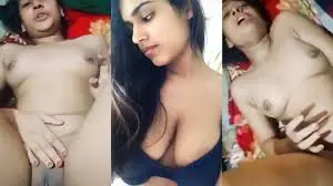 Exclusive Young Lovers Pussy Fucking Watch