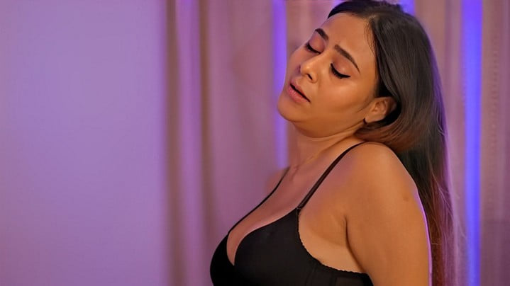 Ghapa Ghap 2024 Look Entertainment XXX Web Series Episode 1