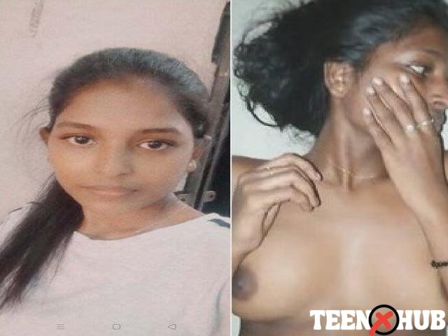 Hairy pussy Srilankan sex girlfriend viral xxx