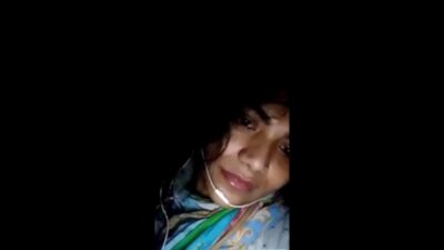 Horny Gf Showing