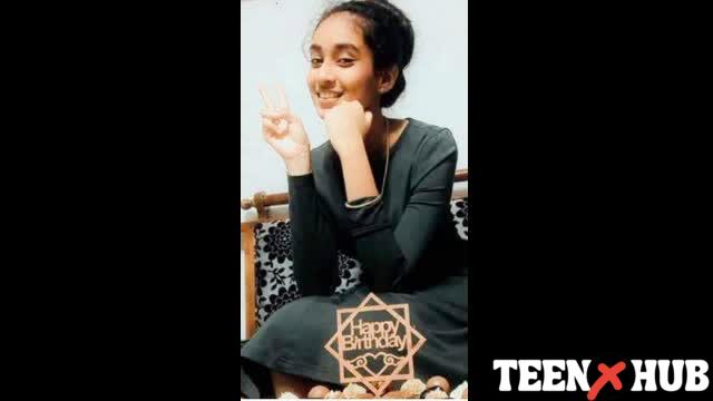 Hot Village girl fuck in 69 position desi sex