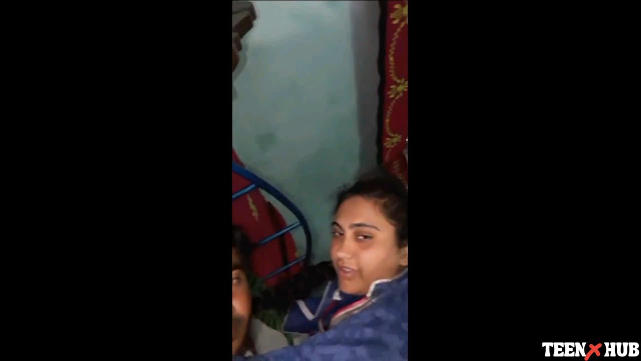 Hot bhabhi fucking
