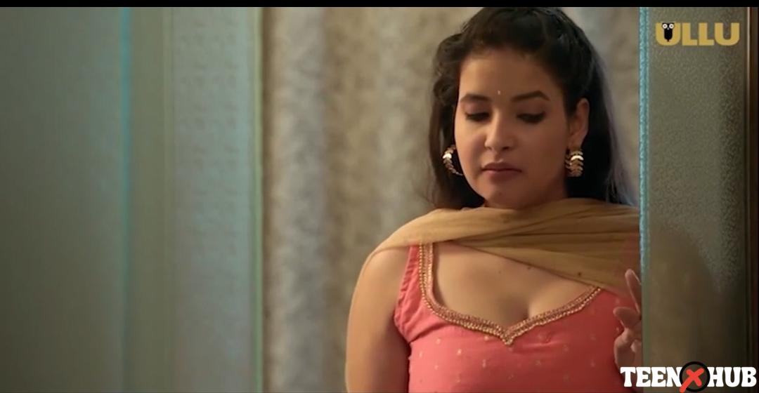Indian pornstar Ridhima Tiwari sex video