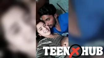 Kashmiri sex kissing and fucking desi sex mms viral video