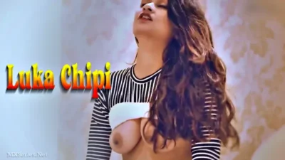 Luka Chipi