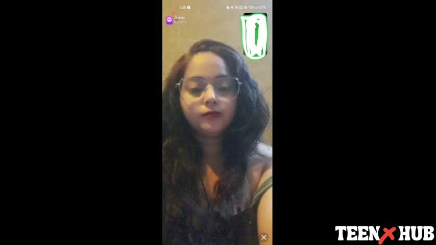 Desi Bhabi Lve Show
