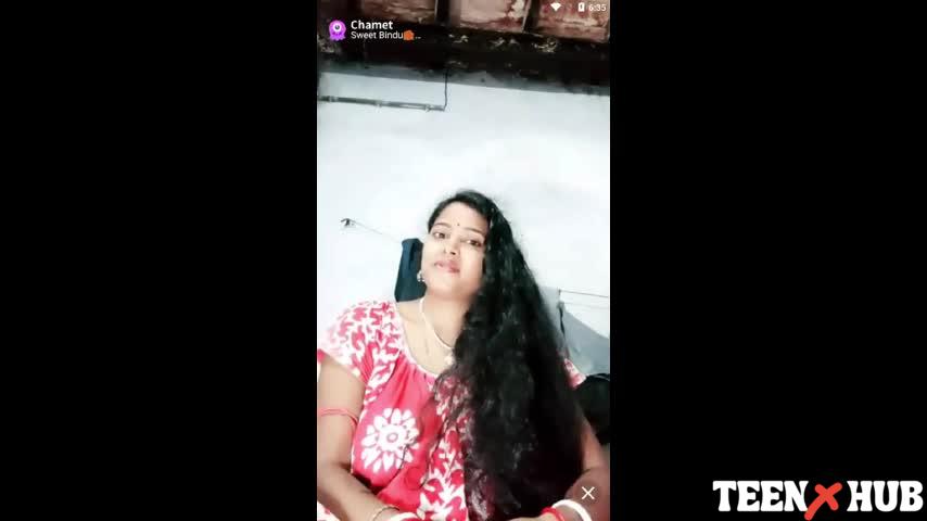 MYD-SPG-CHAMET-1222024- 379