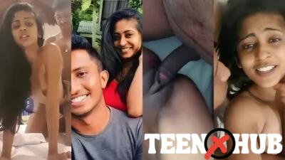 Mallu Sex of Girlfriend Boyfriend Videos Collection