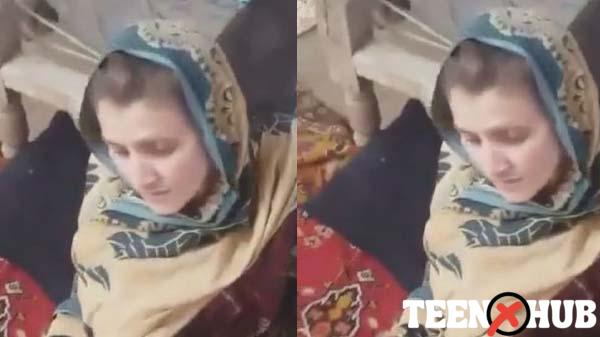 Muslim xxx video of pashto aunty with his bf Paki sex mms