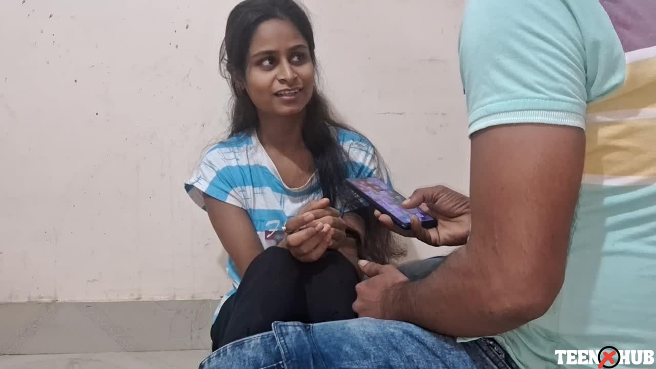 Natural beutiful hot girls sex in home