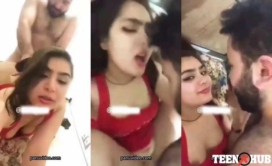 New marriage horny paki girl sex