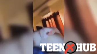 Pashto sex in hot lovers desi sex mms pakistani sex video