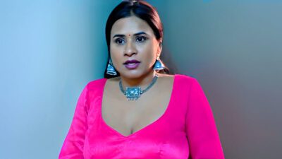 Payal Part 1 EP4 Hindi Hot ULLU Web Series