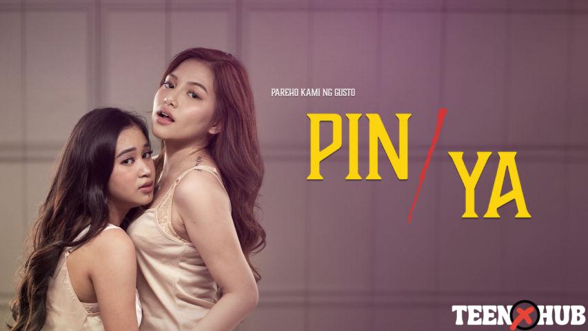 PinYa – 2024 – Filipino Hot Short Film – Vivamax