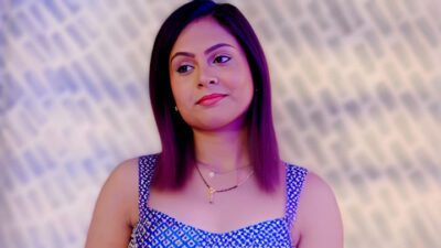 Pyaar Ke Panchhi EP4 Hindi Hot Hulchul Web Series