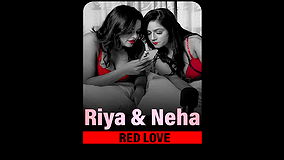 Red Love MeetX