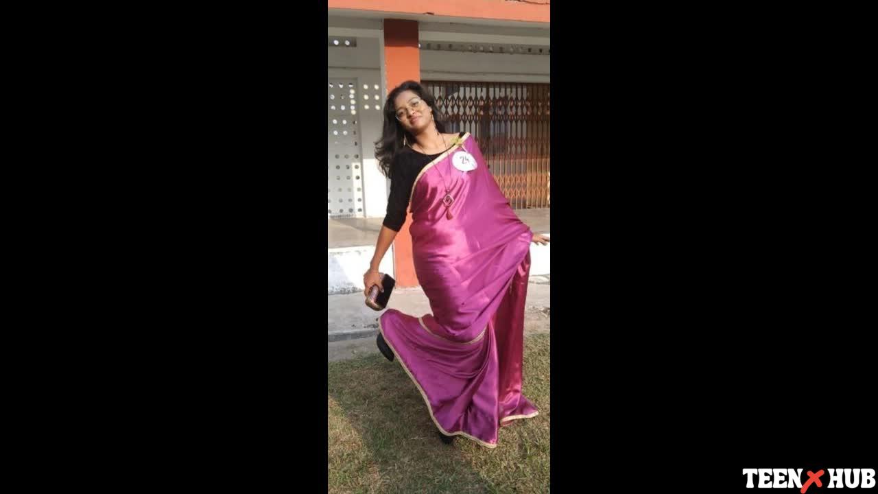 Sexy Bengali Gf Videos