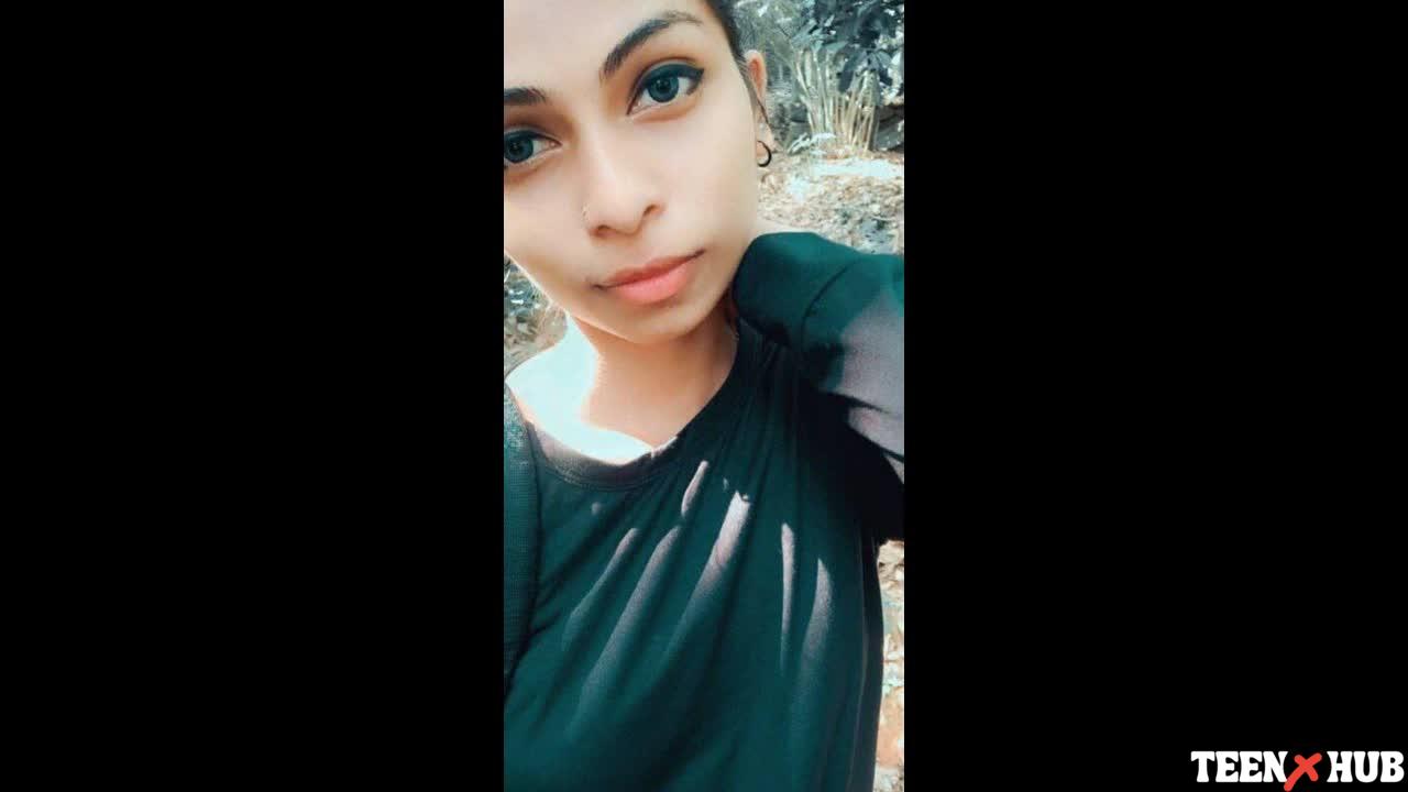 Sexy Slim Mallu Gf Fingering