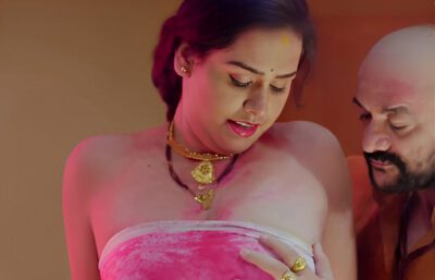 Shuddhi EP3 Hindi Hot HitPrime Web Series