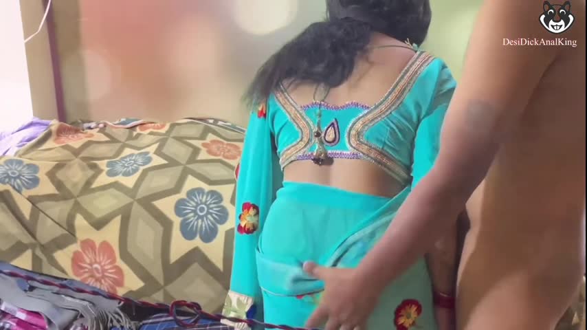Stepfather stepdaughter fucking hard pussy Hindi clear voice
