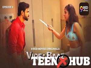 Videobaaz Episode 6