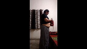 Youtuber Kruti patel membership or group video collection -10