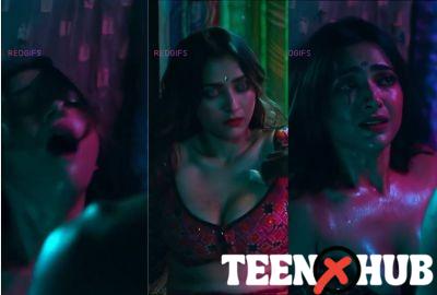 desi fsiblog Indian sex video man fucks an Indian actress in a web series