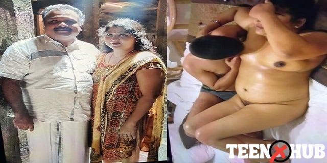 fsiblog com Porn desi mms Mallu sex MMS wife with cuckold husband