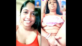 married wife fucked first night after marriageromantic sex with wife