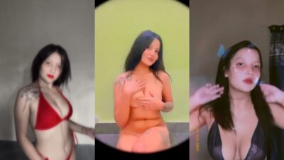 Arunachali horny girl private videos Part 2