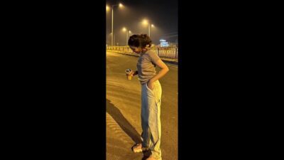 Beautiful Sexy Indian Gf Showing Videos