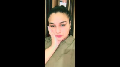 Beautiful Tanker Showing Videos