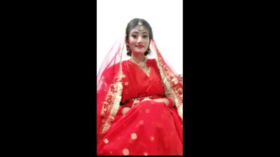 Beautiful Tiktoker Showing Fingering And Recording Her Marriage Night Blowjob,Fucking Video