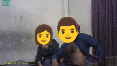 Big Titty 18 Year Old Fresh Teen vs. College Thick Cock bro