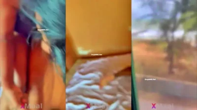 Bihari Mallu Girl की चुदाई होटल में