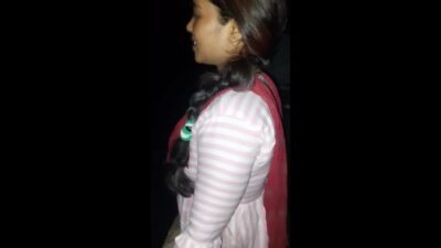 Brother in Law Fucked His Sister in Law in the Dark of Night Faphouse