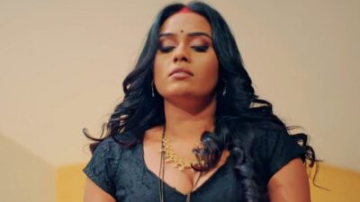 Chumma Chaati EP2 Hindi Hot Bullapp Web Series