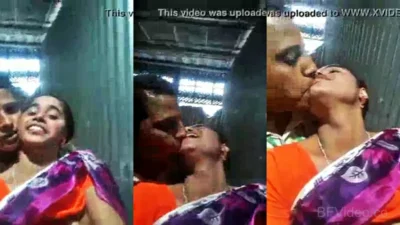 Desi Couples First Time Sex On Cam MMS Video