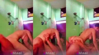 Desi Nude Girlfriend Hard Fuck