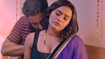 Dildaar EP1 Hindi Hot Moovi Web Series