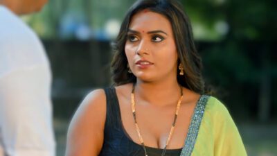 Dildaar EP3 Hindi Hot Moovi Web Series