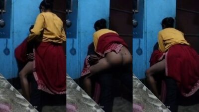 Fucking Desi village wife riding hard