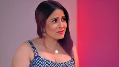 Hasratey EP6 Hindi Hot HitPrime Web Series