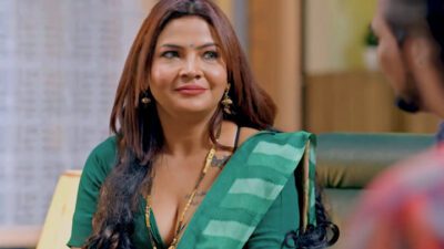 Hasratey S03 EP1 Hot Hindi HitPrime Web Series