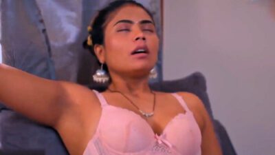 Hera Pheri 2 EP6 Hindi Hot HitPrime Web Series