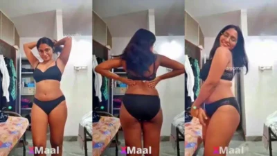 Hindi Girl Nude सेल्फी कैम एमएमएस