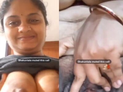 busty indian chick banged Tamil sex