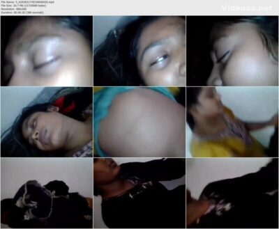 Hot Cheater Bhabi Screctly Painfull Fucking With Lover Loud Moaning