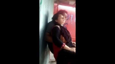 Bharya Episode 1